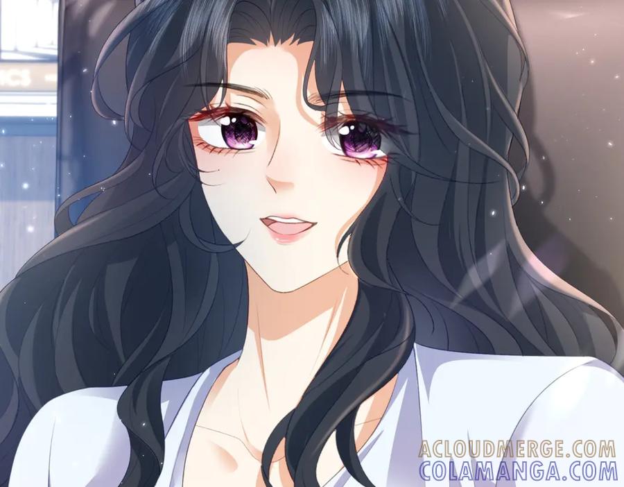 《会长的伪萌女友》第27话 北极速运的新社长 第65页