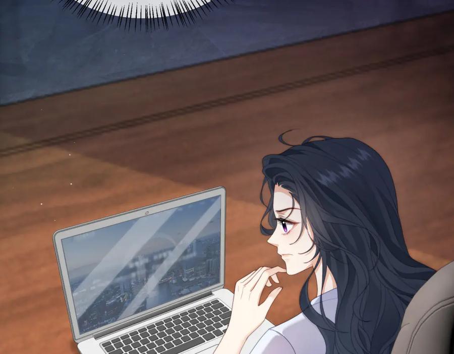 《会长的伪萌女友》第28话 深夜召唤 第18页