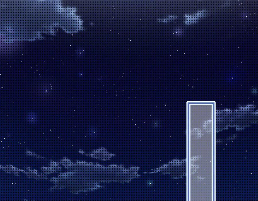 《会长的伪萌女友》第28话 深夜召唤 第68页