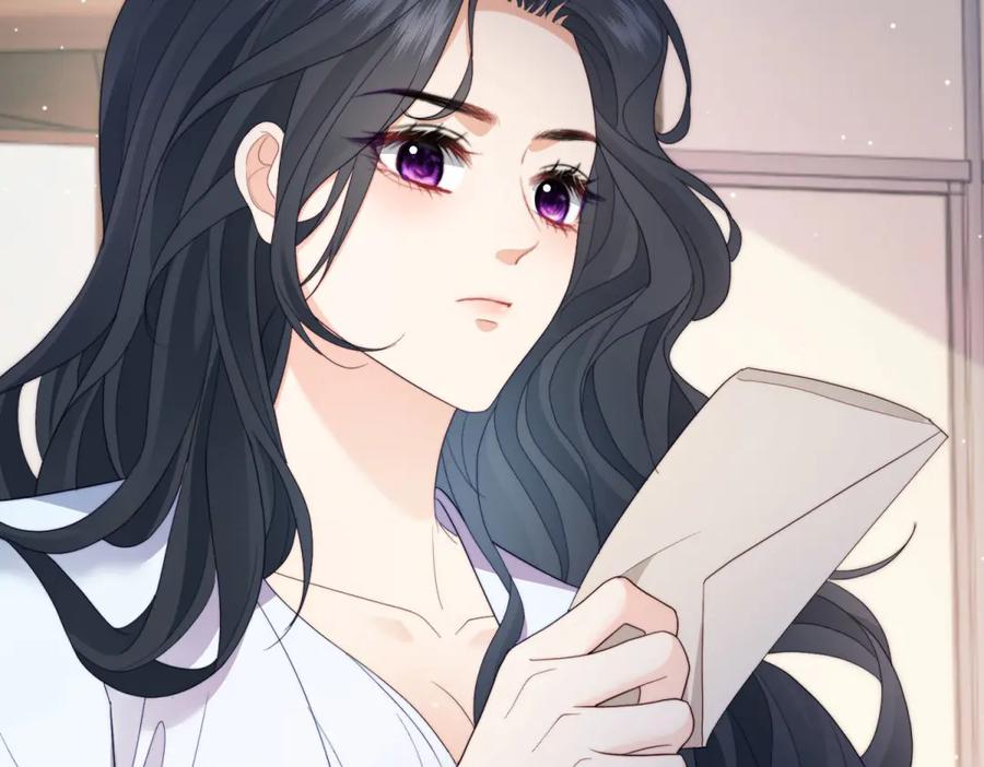 《会长的伪萌女友》第28话 深夜召唤 第12页