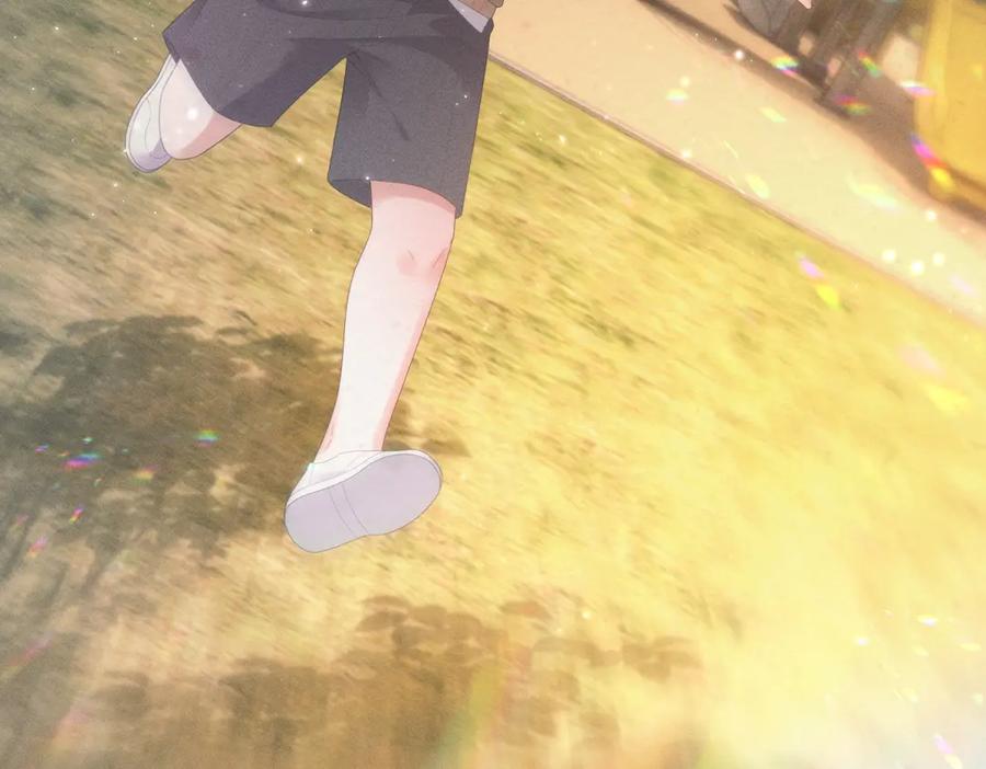 《会长的伪萌女友》第28话 深夜召唤 第74页