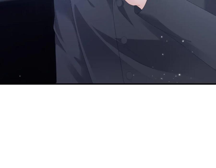 《会长的伪萌女友》第28话 深夜召唤 第108页