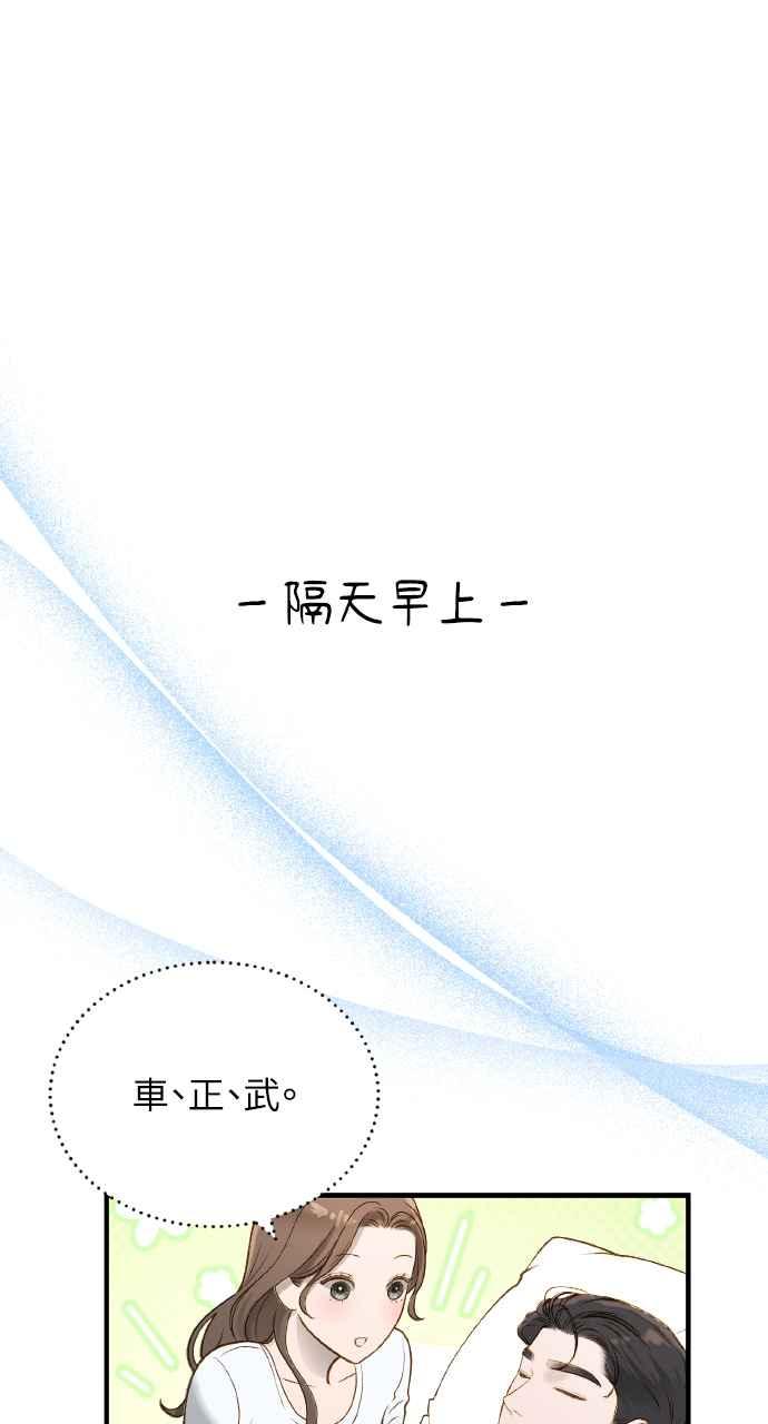 明知这样很疯狂 第16话 第84页