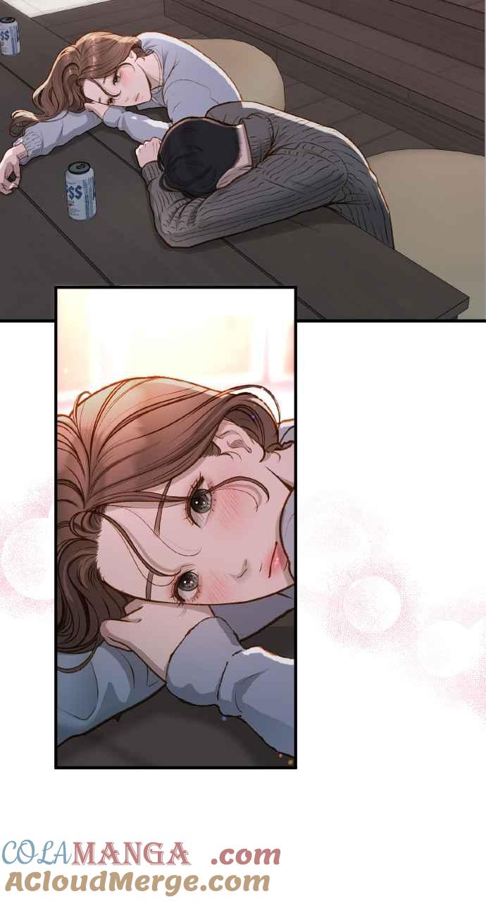明知这样很疯狂 第16话 第67页