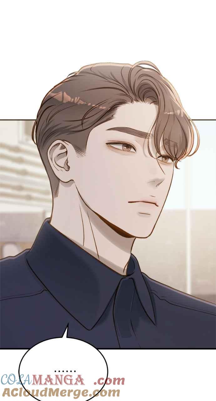 明知这样很疯狂 第17话 第22页