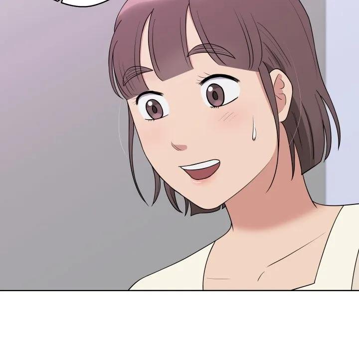 青鹤洞计划 37 第83页