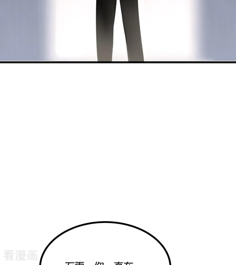 52.jpg