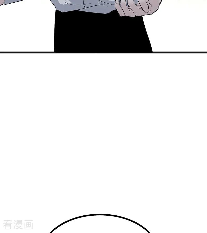 58.jpg