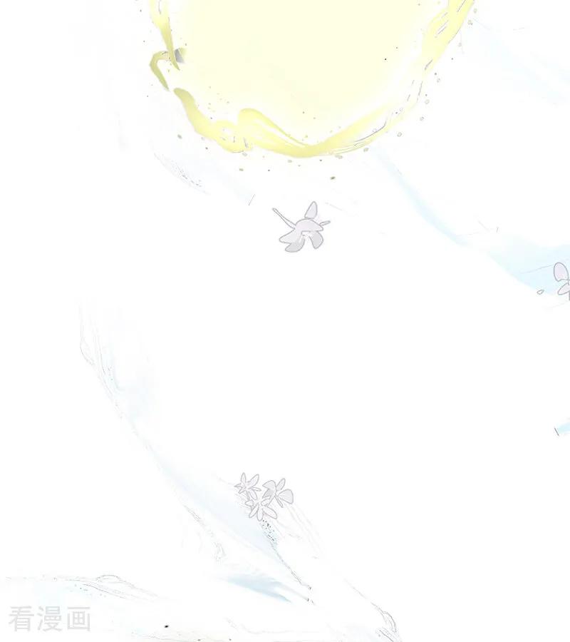 63.jpg