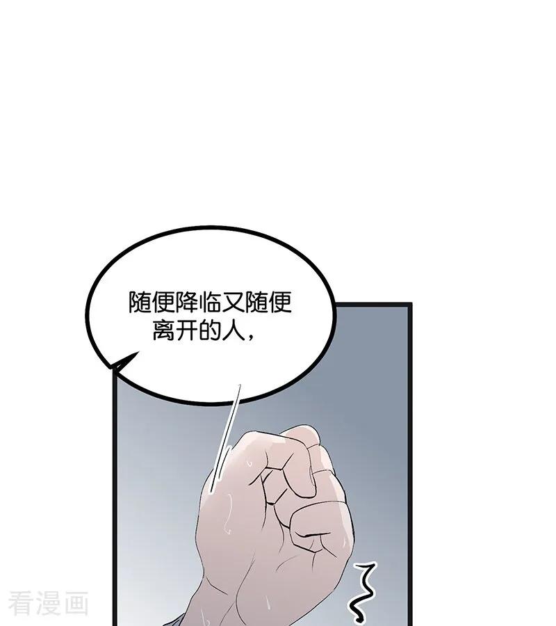 71.jpg