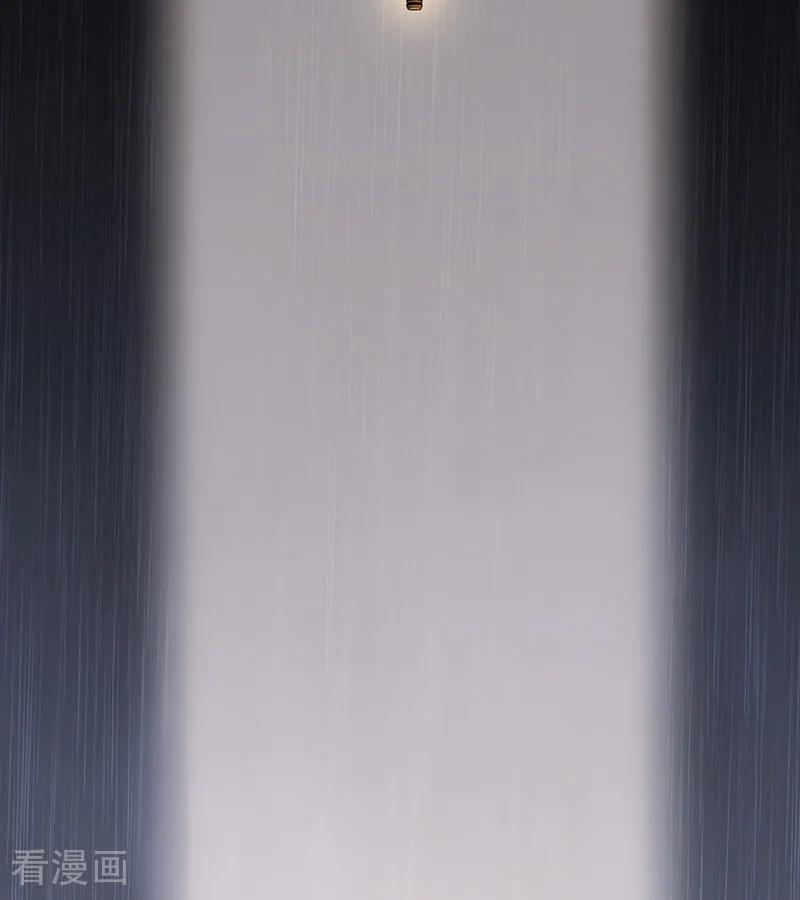 50.jpg