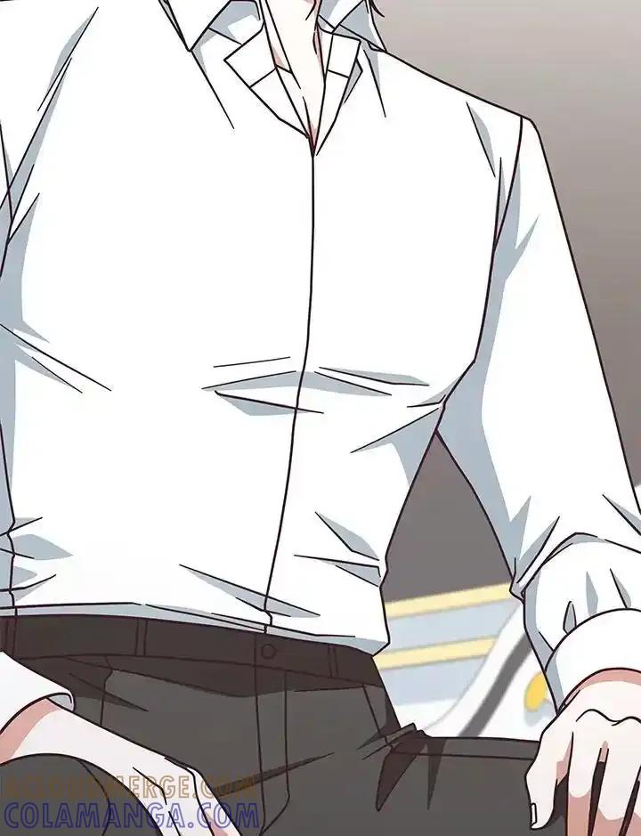 《我才不是Boss的恋人!》第40话 第53页