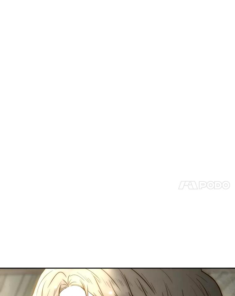 《金牌设计师》40.上综艺赚名气 第127页