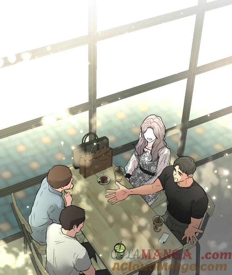 《金牌设计师》40.上综艺赚名气 第113页
