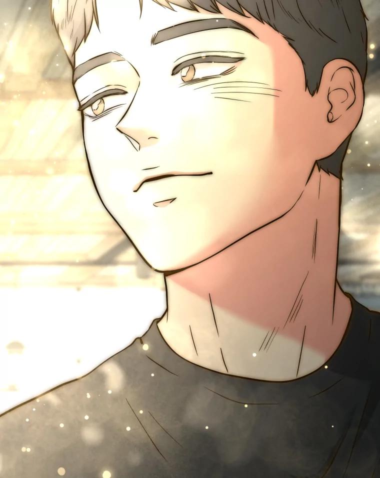 《金牌设计师》40.上综艺赚名气 第128页