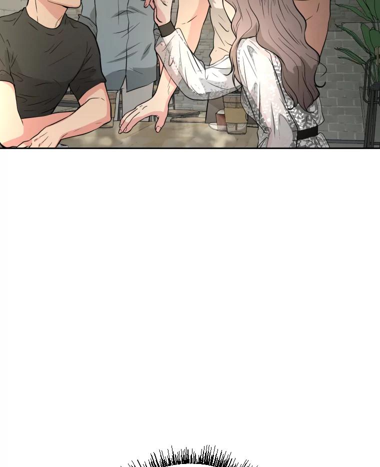 《金牌设计师》40.上综艺赚名气 第104页