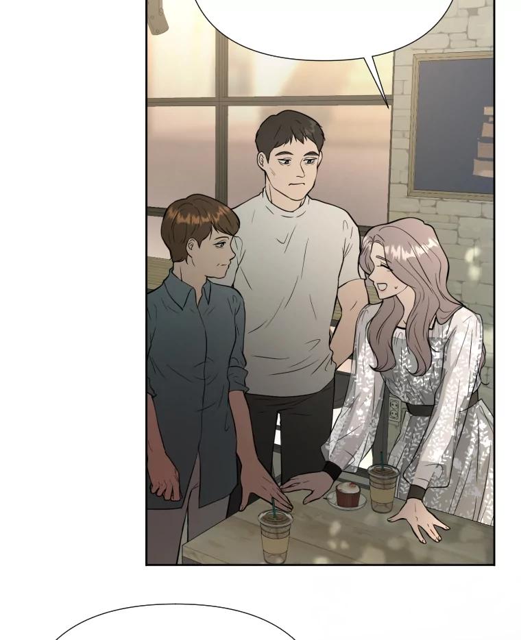 《金牌设计师》40.上综艺赚名气 第107页