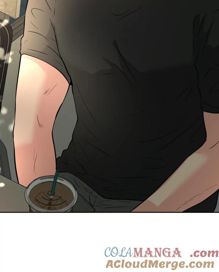 《金牌设计师》40.上综艺赚名气 第109页