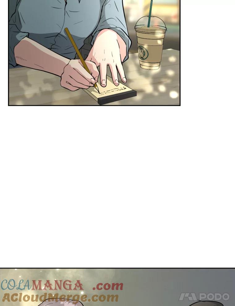 《金牌设计师》40.上综艺赚名气 第121页