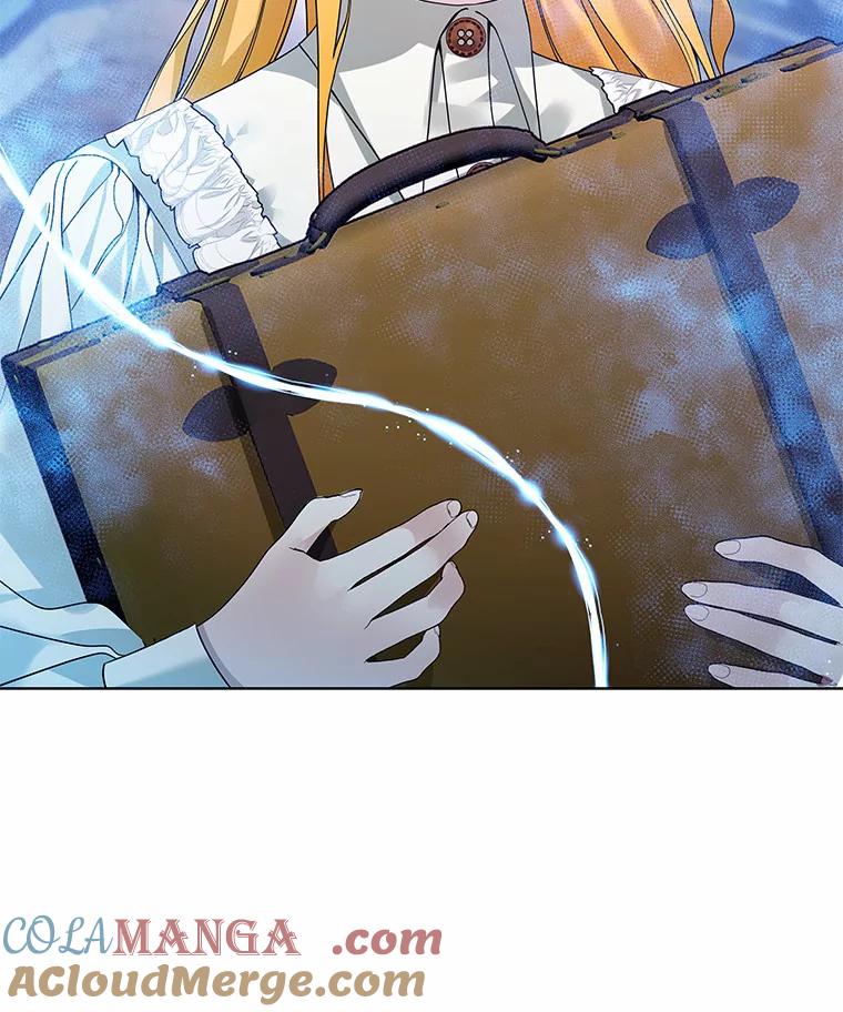 《龙套大公子妃的花路人生》42.绑架 第53页