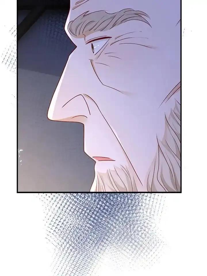 《冰封的心消融之后》第43话 第75页
