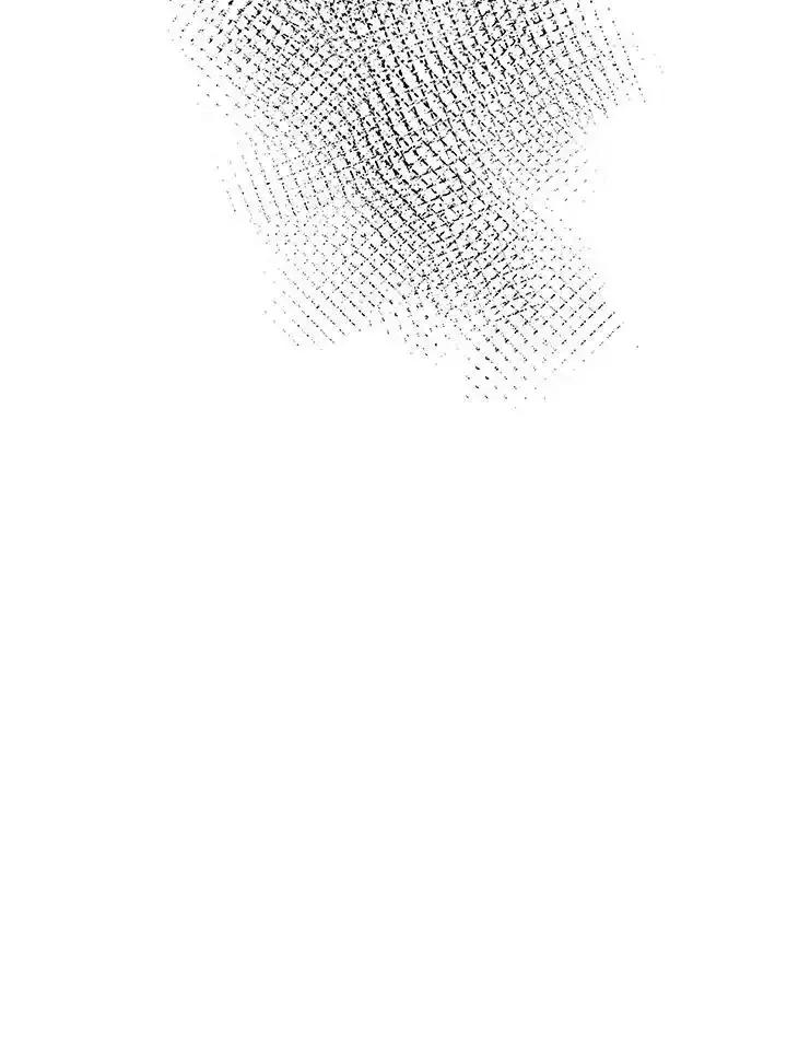 《冰封的心消融之后》第43话 第78页