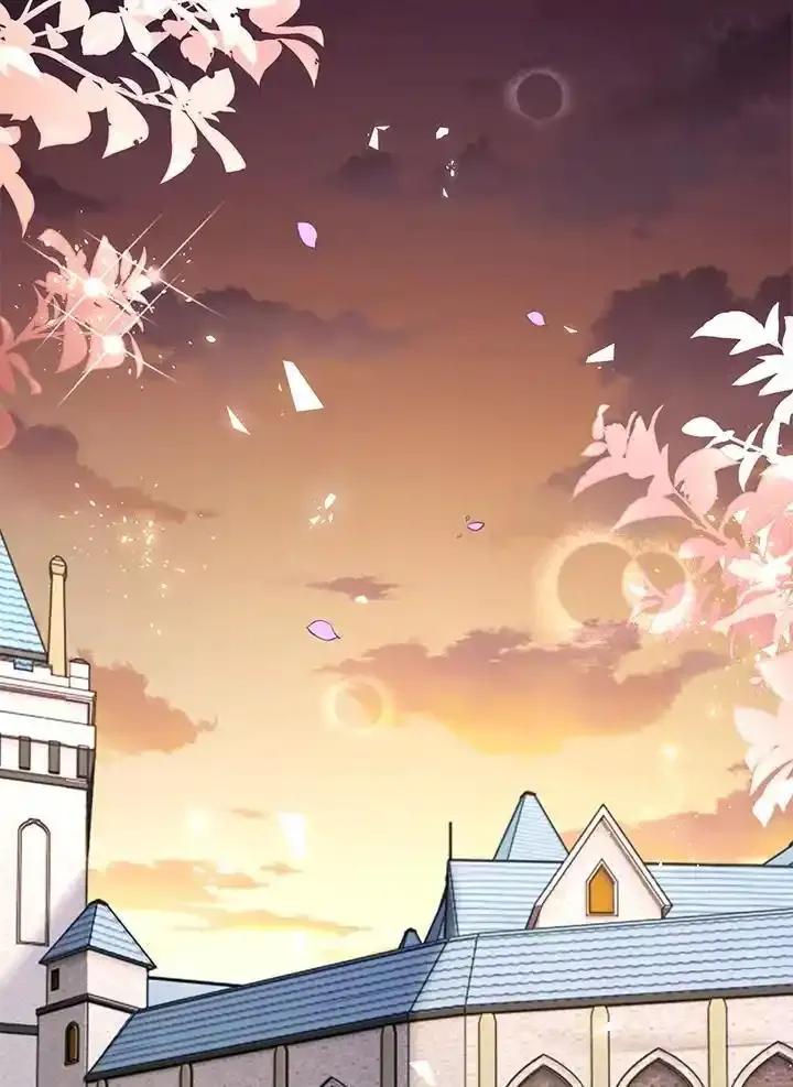《冰封的心消融之后》第44话 第20页