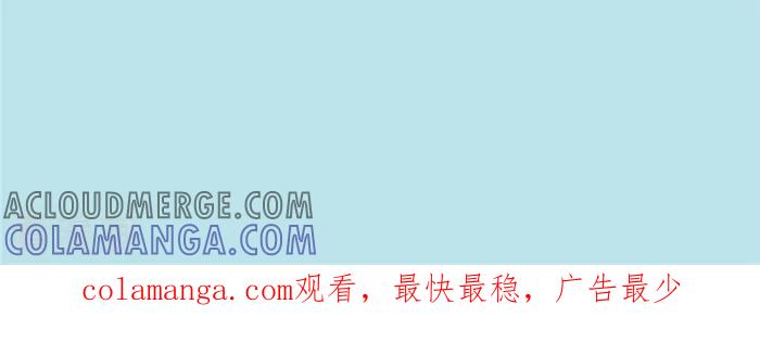 《辛巴狗海洋大冒险》语录07 第2页