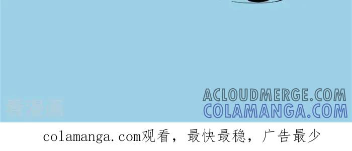 《辛巴狗海洋大冒险》语录18 第2页