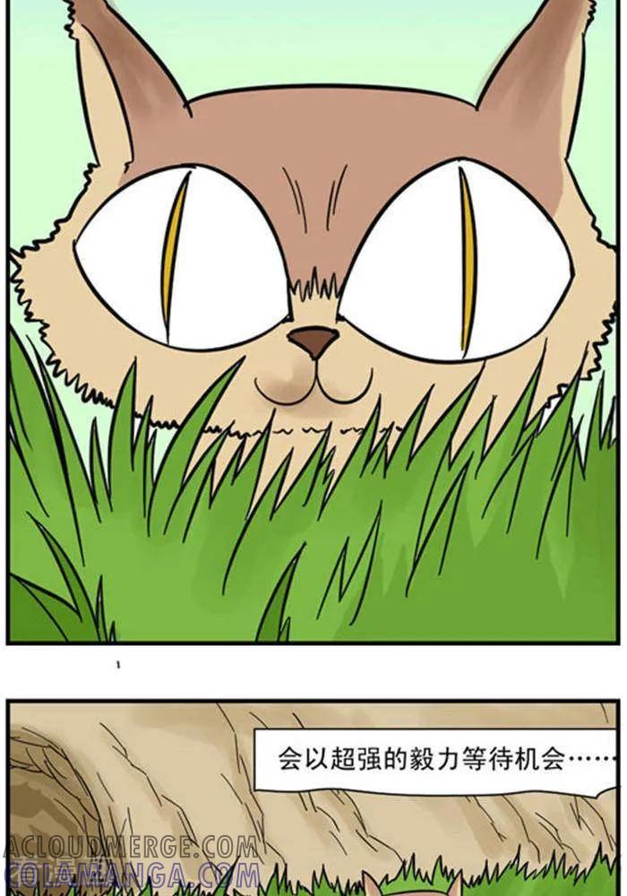 《辛巴狗海洋大冒险》辛巴狗冰川大冒险11 小猫篇1 第2页
