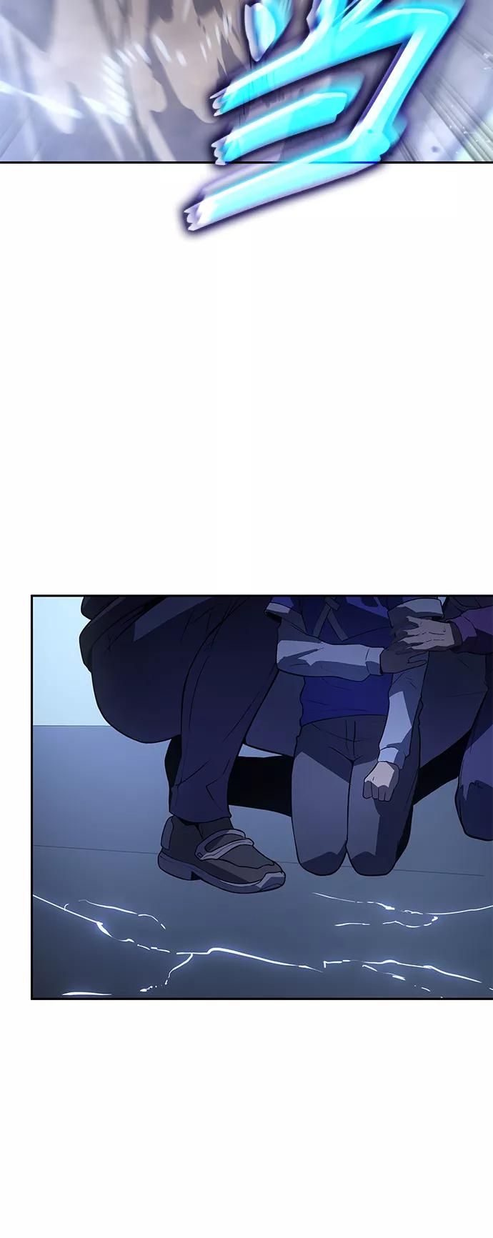 《7FATES： CHAKHO》第29集 第50页