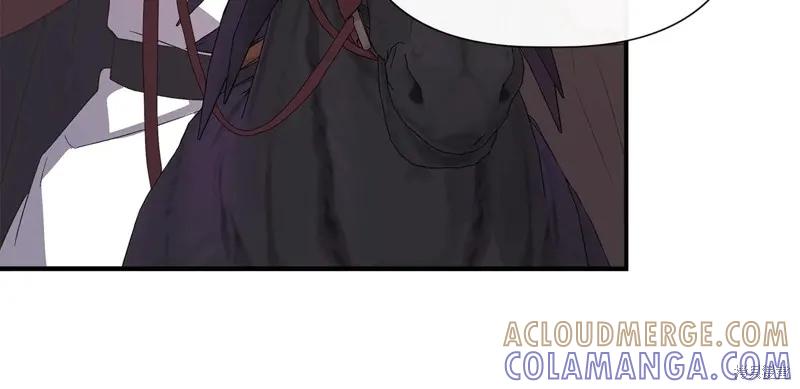 我不再是灰姑娘 第100话 第25页