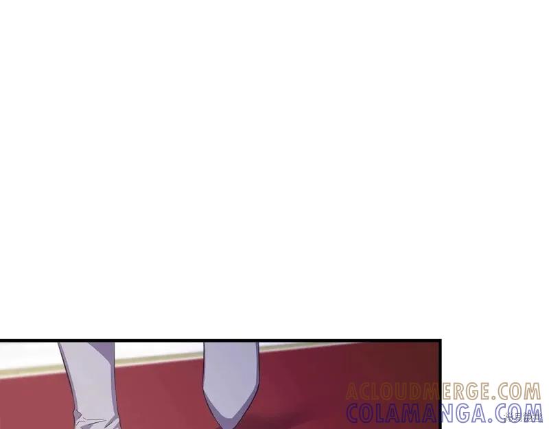 我不再是灰姑娘 第100话 第101页