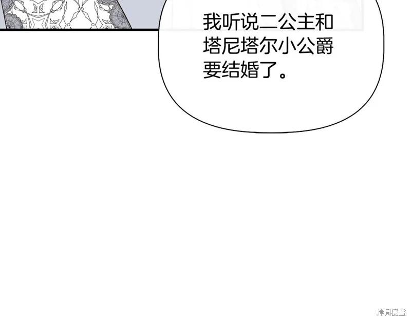 我不再是灰姑娘 第96话 第127页