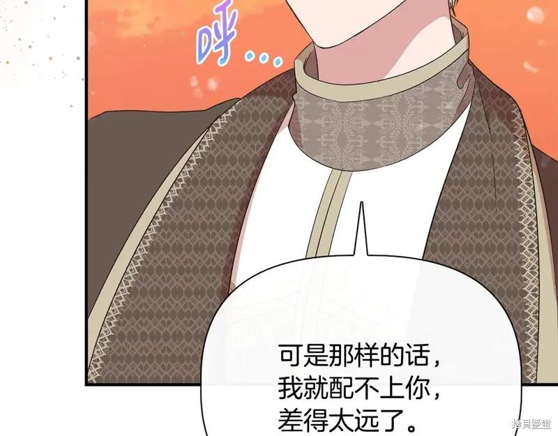 我不再是灰姑娘 第97话 第135页