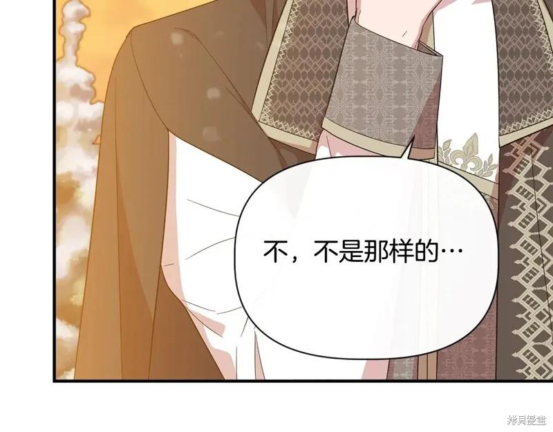 我不再是灰姑娘 第97话 第32页