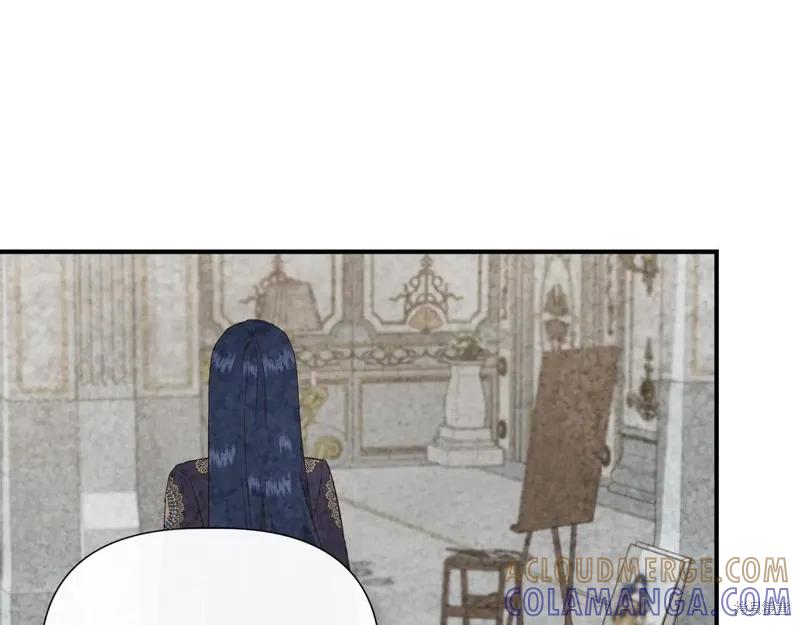我不再是灰姑娘 第97话 第25页