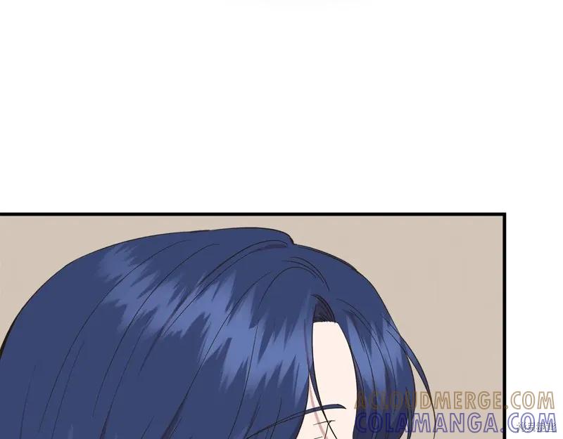 我不再是灰姑娘 第97话 第157页