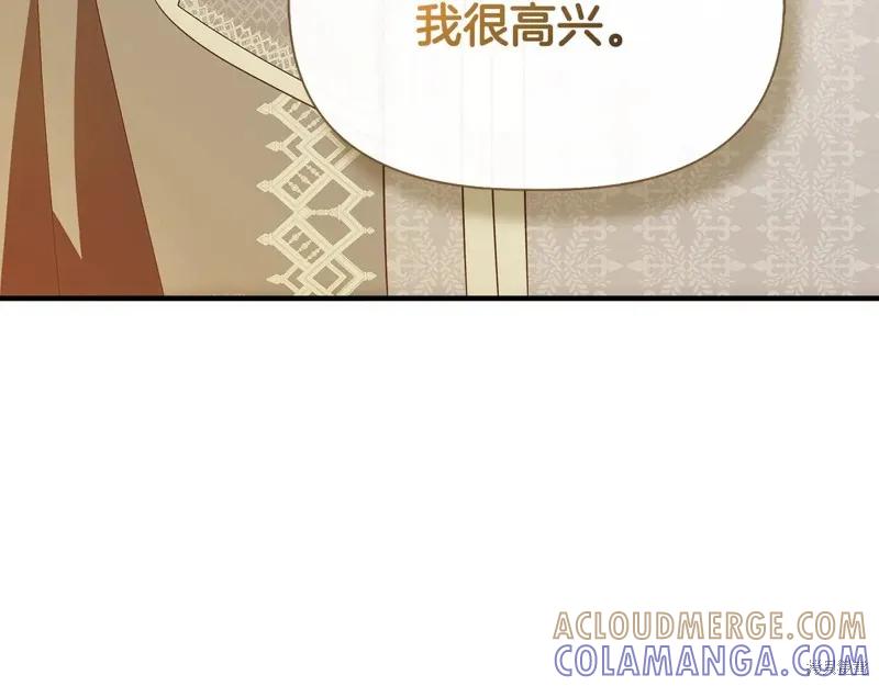 我不再是灰姑娘 第97话 第17页