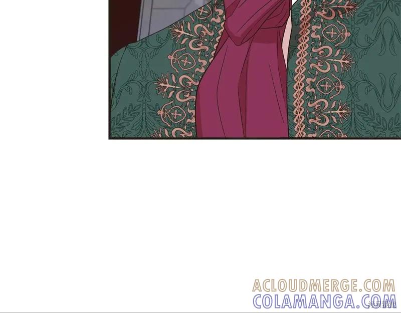 我不再是灰姑娘 第99话 第29页