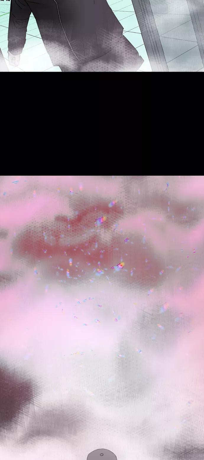 《致命的月光》第39话 第36页