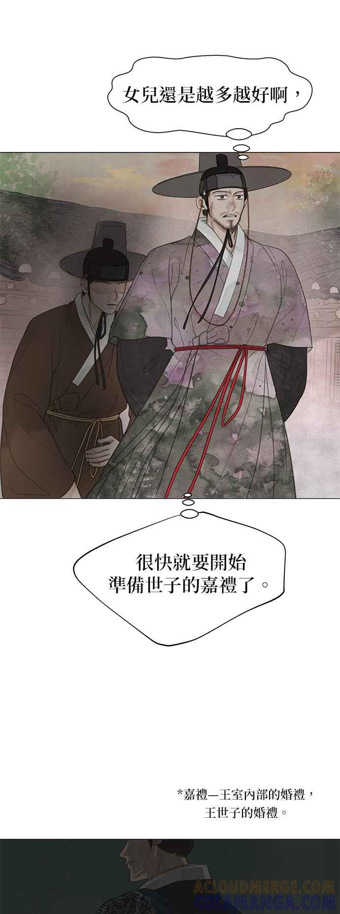 与王夜行 第54话 第79页
