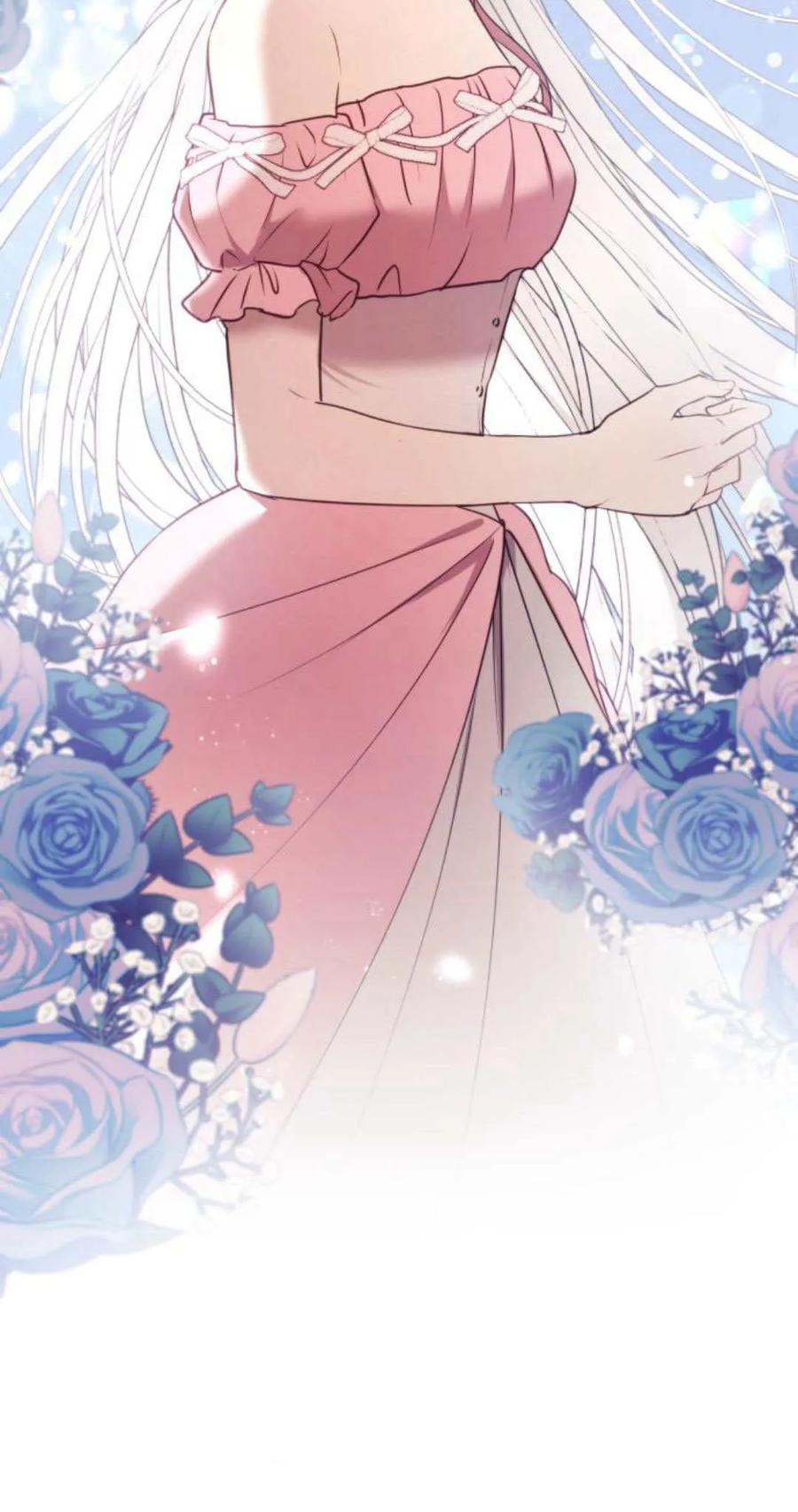 恶女只想安静地生活！ - 第27话 - 第39张图