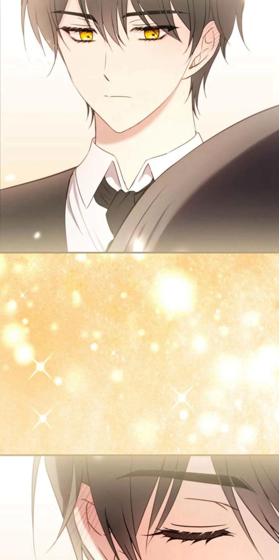 恶女只想安静地生活！ - 第27话 - 第31张图