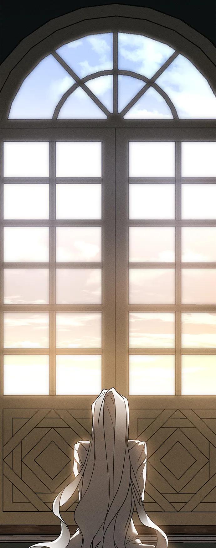 憎恨我的丈夫失忆了 第9话 第51页