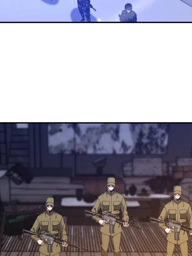 第一序列 第530话 529 回放 第63页
