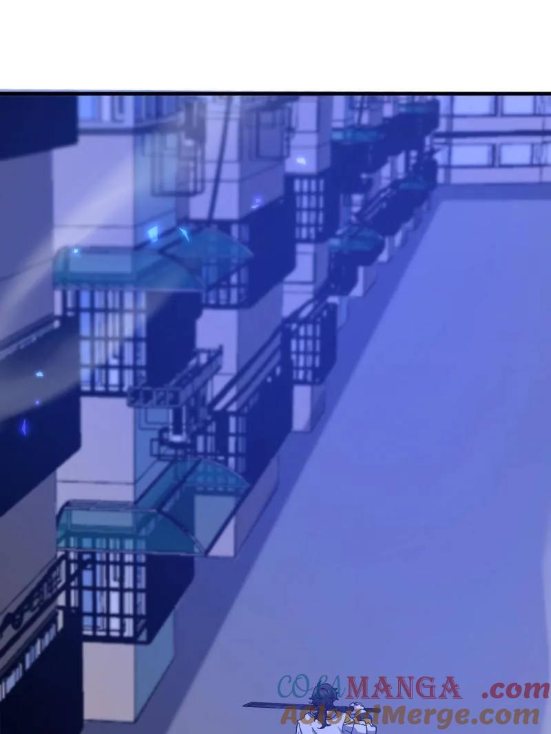 第一序列 第530话 529 回放 第49页