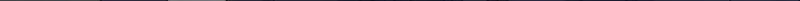 第一序列 第530话 529 回放 第29页