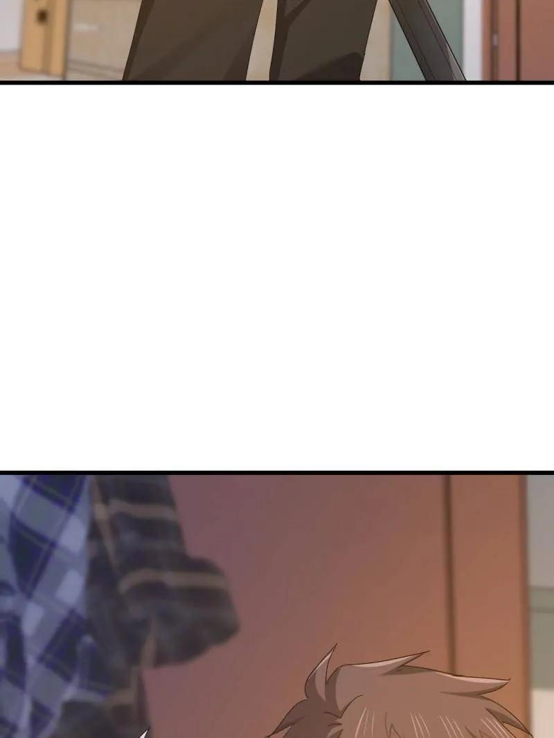 第一序列 第530话 529 回放 第36页