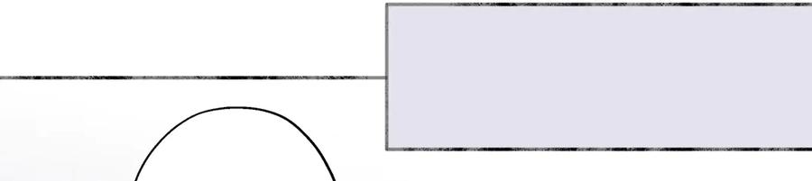 阳生小雪 - 97 你我的善缘 - 第9张图